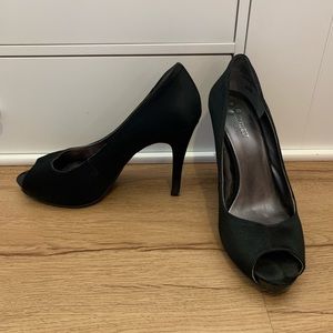 Nine West Heels
